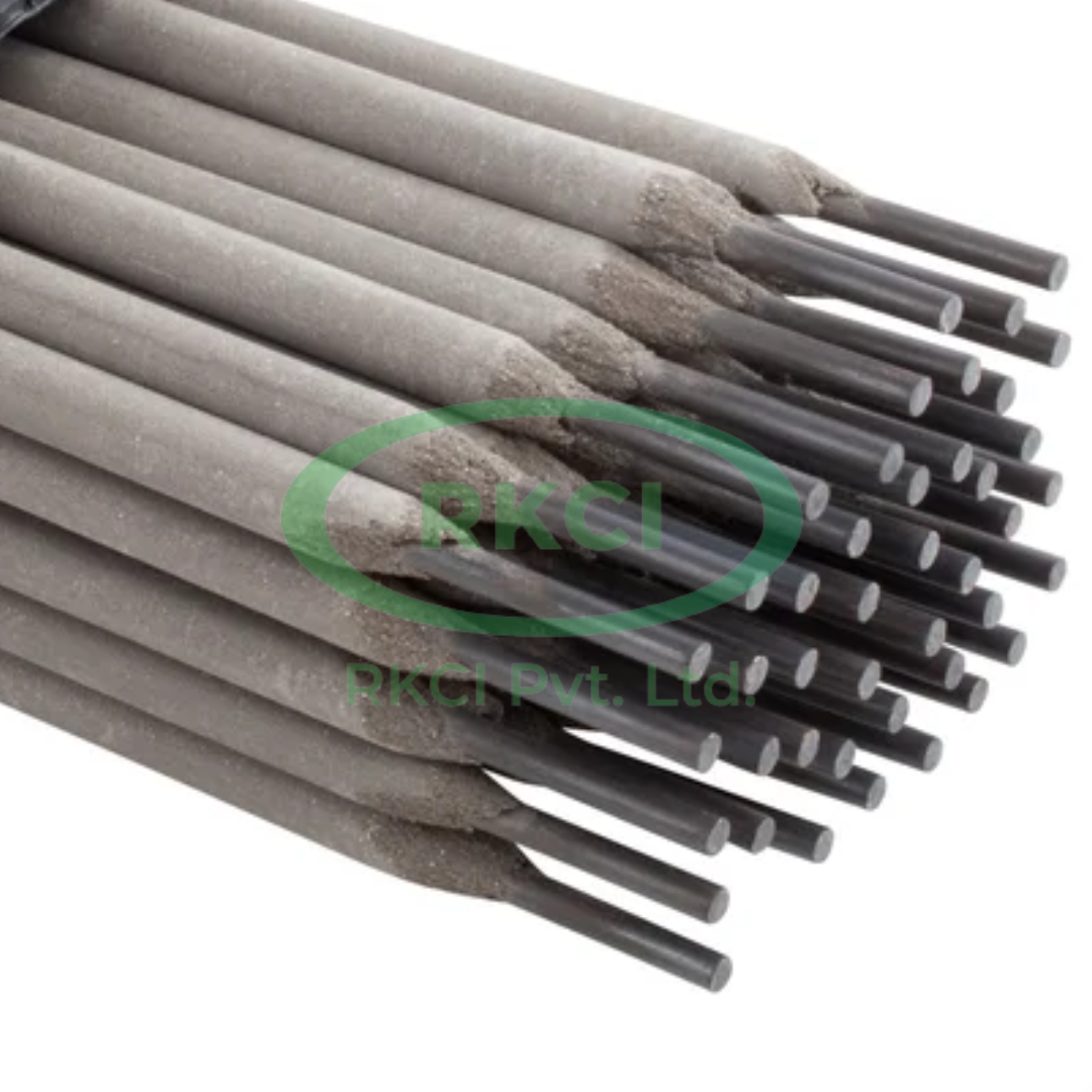 Welding Electrodes sold by RKCP Pvt Ltd at Bengaluru